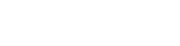 logo Omah studio horizontal